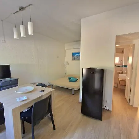 Casa Catalina, Un'oasi Di Relax Al Centro Citta Holiday home