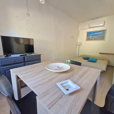 Casa Catalina, Un'oasi Di Relax Al Centro Citta Holiday home Palau