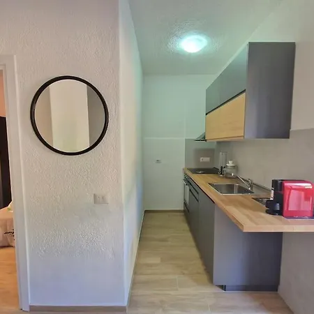 Casa Catalina, Un'oasi Di Relax Al Centro Citta Vakantiehuis *