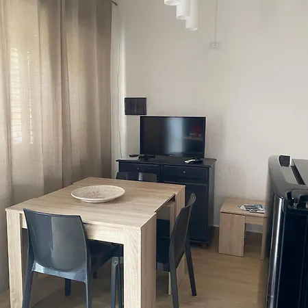 Casa Catalina, Un'oasi Di Relax Al Centro Citta * Palau