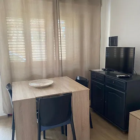 Casa Catalina, Un'oasi Di Relax Al Centro Citta