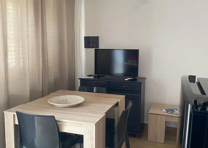 Casa Catalina, Un'oasi Di Relax Al Centro Citta * Palau